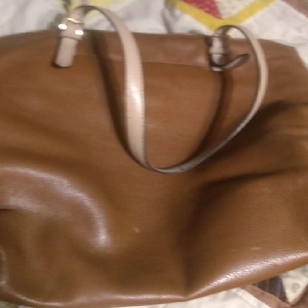 Purse - Picture 4 of 4